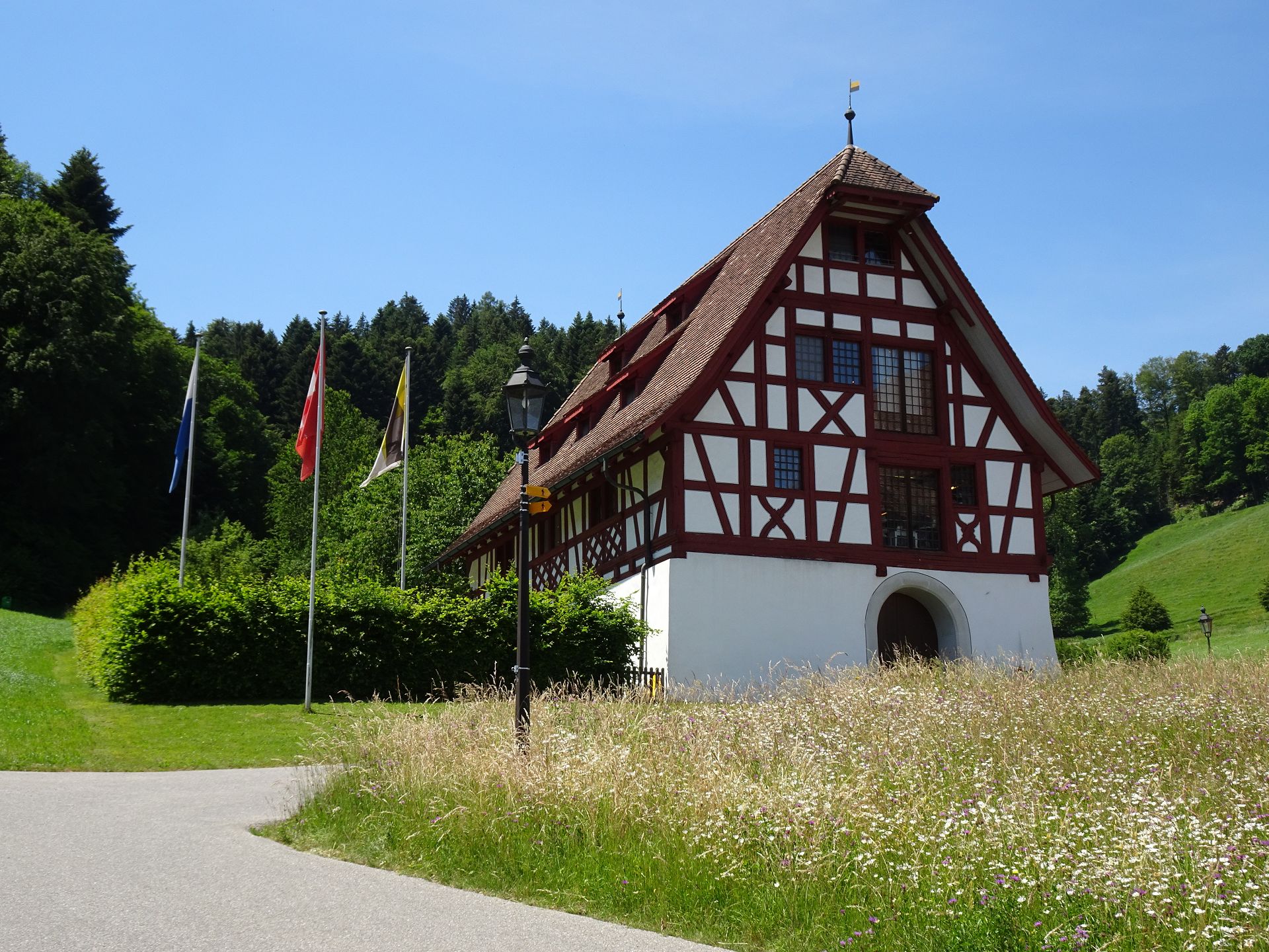 Altishofen